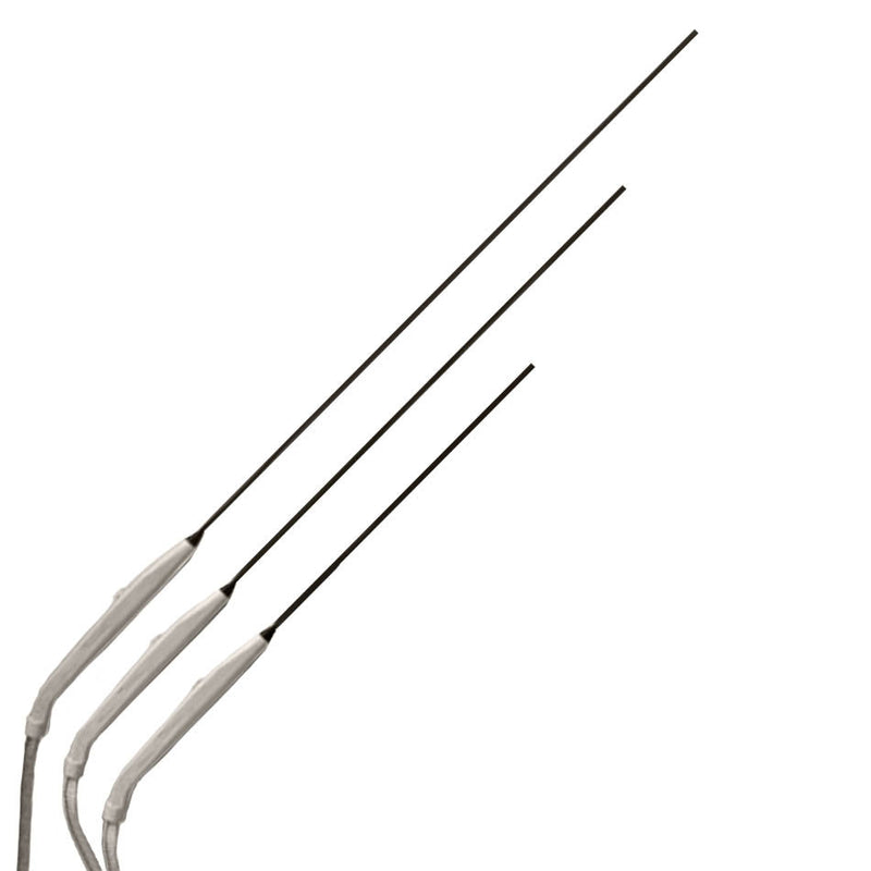 ConMed ABC Laparoscopic Probe 