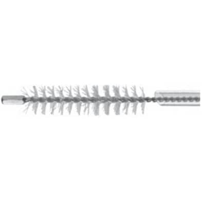 ConMed Adult Gastroscope Cytology Brush