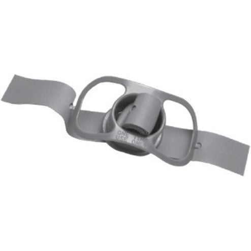 ConMed Adult Scope Saver Bite Block