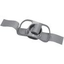 ConMed Adult Scope Saver Bite Block