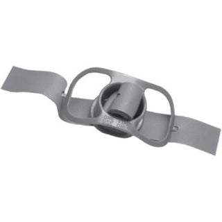 conmed-adult-scope-saver-bite-