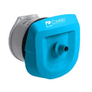 ConMed AER DEFENSE FilterOne ULPA Filter - Side