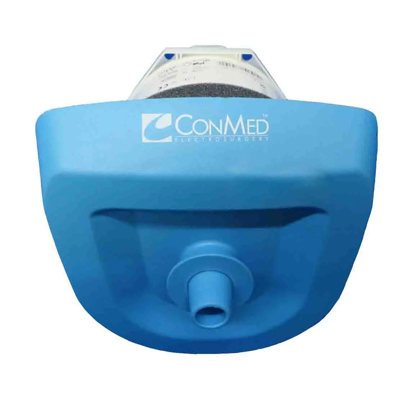 ConMed AER DEFENSE FilterOne ULPA Filter