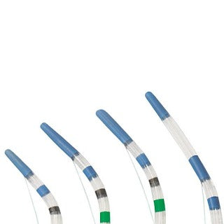 ConMed Apollo 3 Tapered Tip Triple Lumen Papillotome