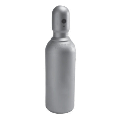 ConMed Argon Gas Cylinder