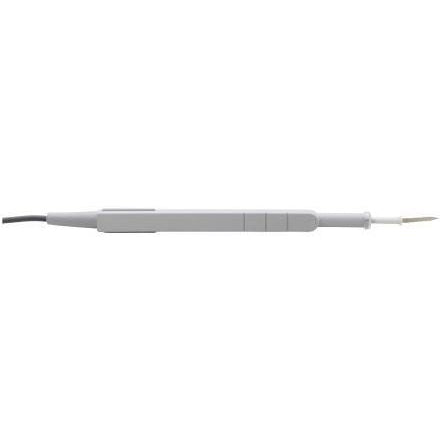 ConMed Autoclavable Foot Control Pencil