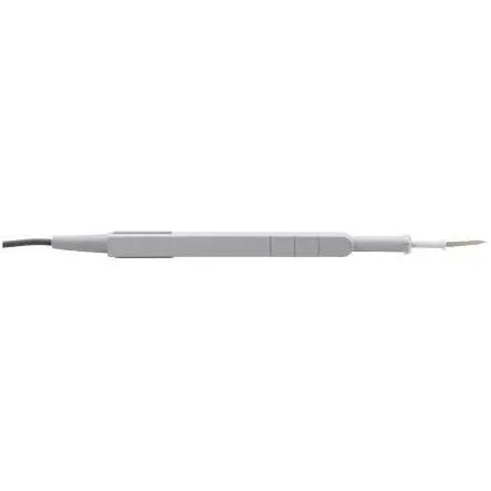 ConMed Autoclavable Foot Control Pencil