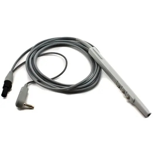 ConMed Autoclavable Hand Control Pencil
