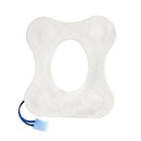 ConMed Backpad Electrode (50/Case)  Adult