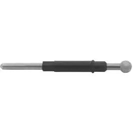 ConMed Ball Electrode
