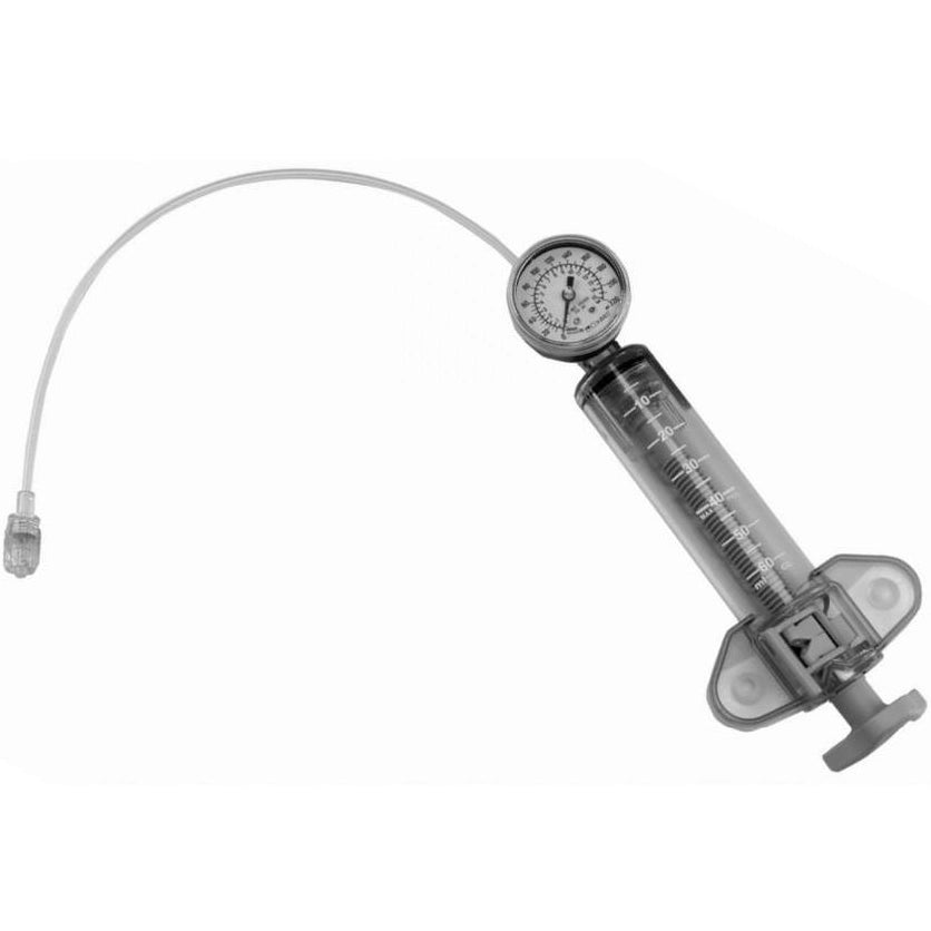 ConMed Balloon Inflation Device - 100851