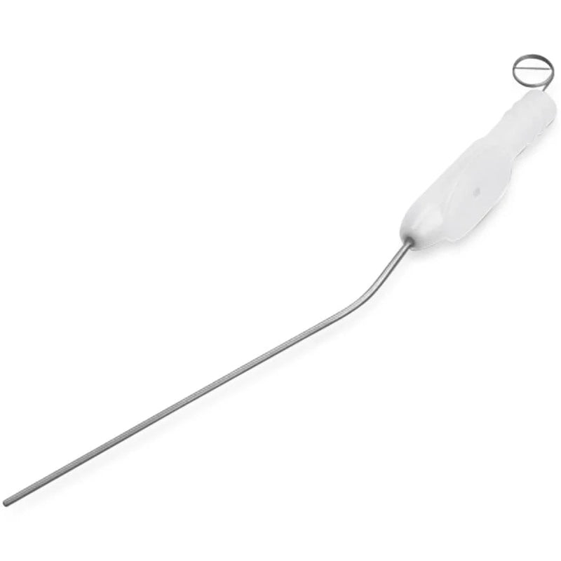 ConMed Baron Frazier Suction Instrument (50/Case)  7 French (2.33 mm)