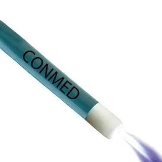 ConMed Beamer Argon Probe  3.2-mm-x-230-cm