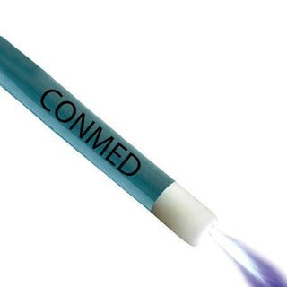 ConMed Beamer Argon Probe  3.2 mm x 230 cm