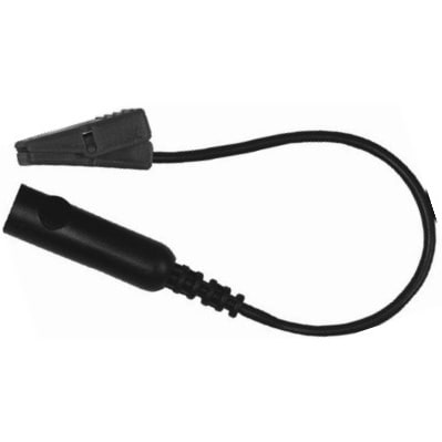 ConMed Bi-Directional Clip Adapter