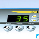 ConMed BiCap III Electrosurgical Unit - Cutting Menu