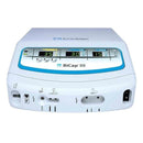 ConMed BiCap III Electrosurgical Unit