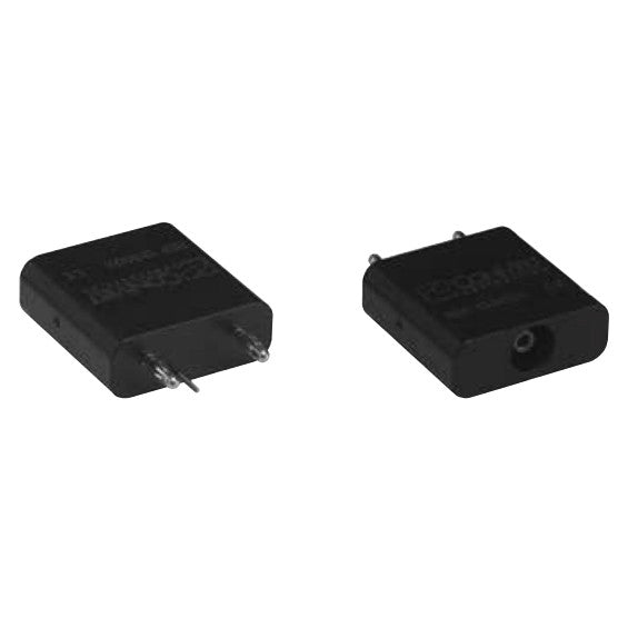 ConMed Bipolar Active Instrument Adapter
