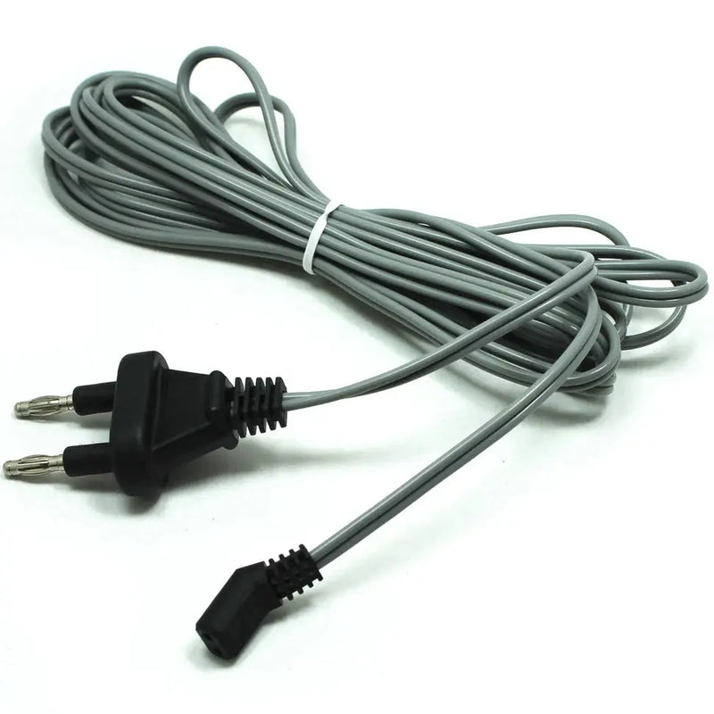 ConMed Bipolar Cord