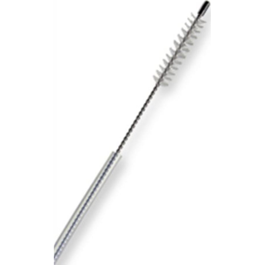 ConMed Bronch Sheath 3 mm Brush (20/Box) - 1