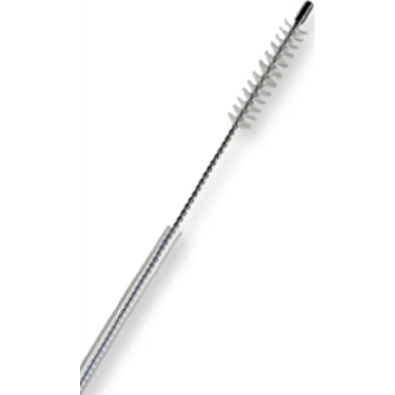 ConMed Bronch Sheath 3 mm Brush (20/Box) - 1