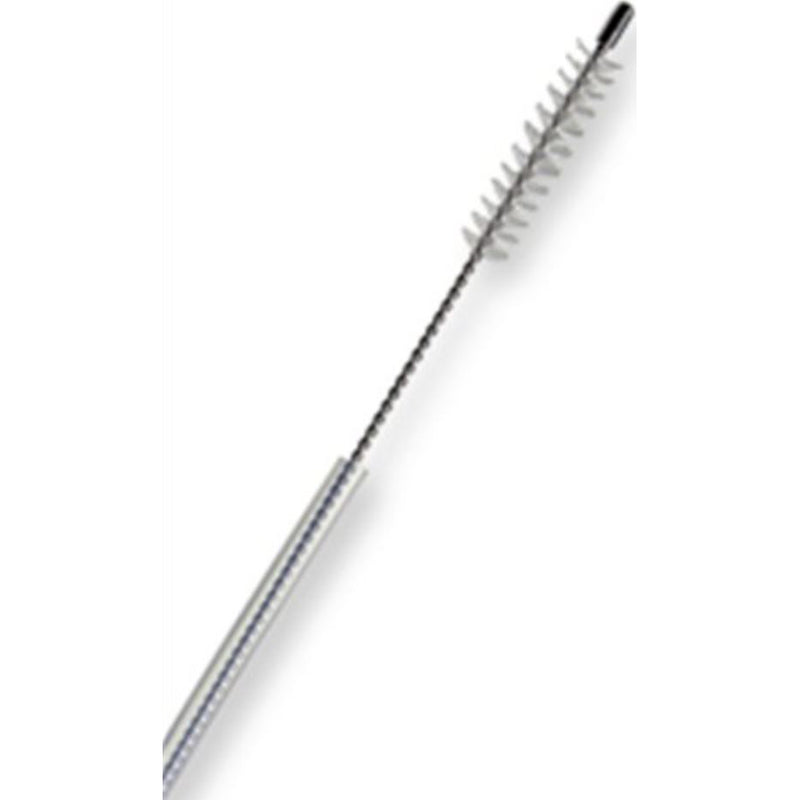 ConMed Bronch Sheath 3 mm Brush (20/Box) - 1