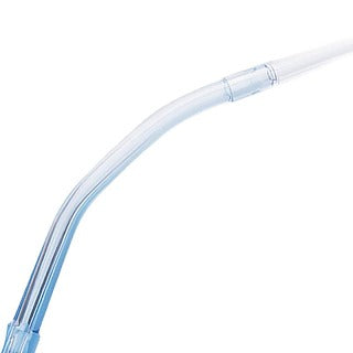 ConMed Cardiac Tip Yankauer Instrument
