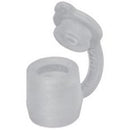 ConMed ClearGuard Biopsy Valve (100/Case) 