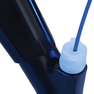 ConMed ClearGuard Biopsy Valve (100/Case)  For Pentax