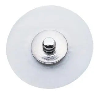 ConMed Cleartrode Repositionable Tape ECG Electrode