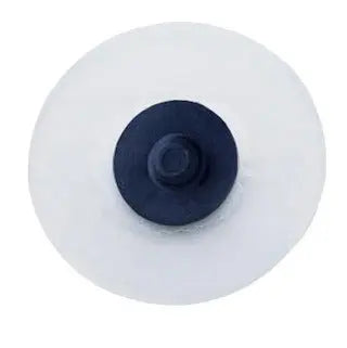 ConMed Cleartrode RTL Repositionable Tape ECG Electrode