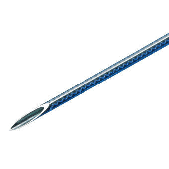 ConMed ClearView FNA Endoscopic Ultrasound Aspiration Needle (5/Case) 