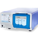 ConMed ClearView Smoke Evacuation Unit side view