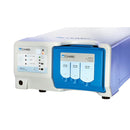 ConMed ClearView Smoke Evacuation Unit - Side View