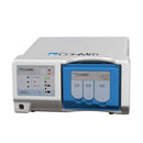 ConMed ClearView Smoke Evacuation Unit