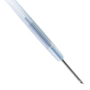 ConMed Click-Tip Injection Needle