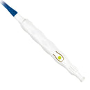 ConMed Click-Tip Injection Needle - Unlock Button