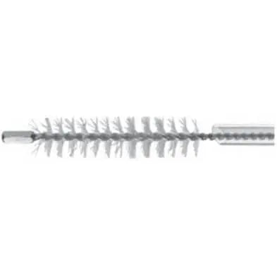 ConMed Colonoscope Cytology Brush
