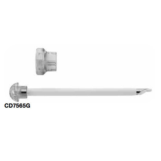 ConMed Core Entree II Trocar Single Puncture Procedure Kit