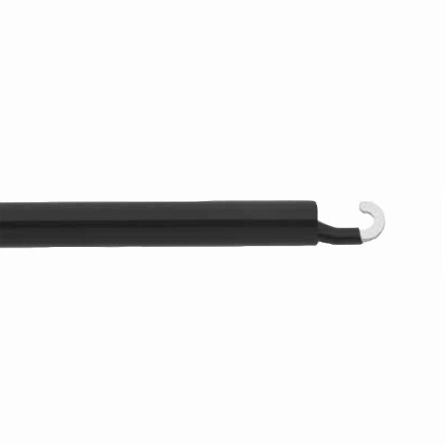 ConMed Core Laparoscopic Electrode  J-Hook