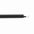 ConMed Core Laparoscopic Electrode  L-Hook