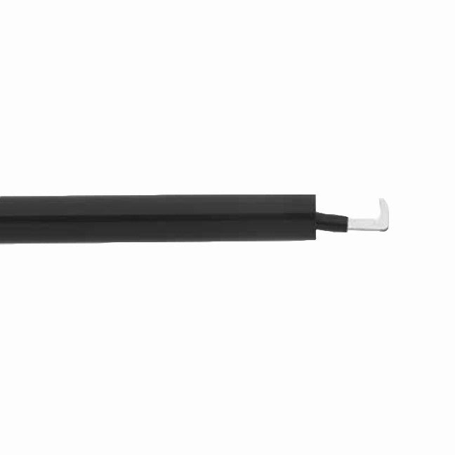 ConMed Core Laparoscopic Electrode  L-Hook
