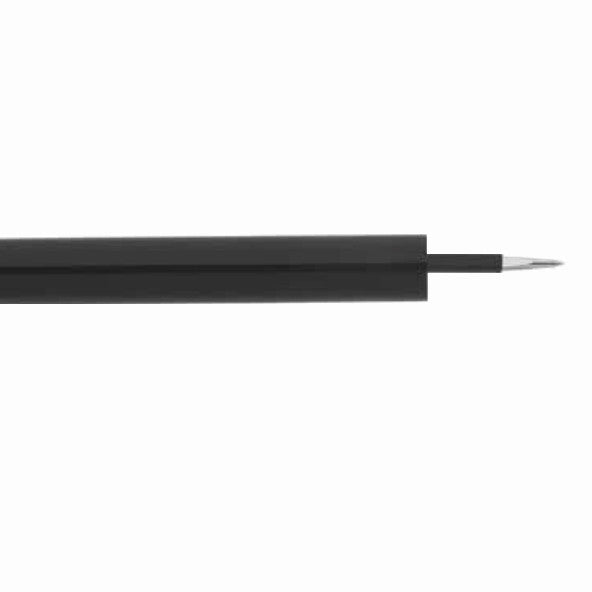 ConMed Core Laparoscopic Electrode - Needle
