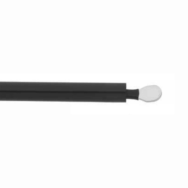 ConMed Core Laparoscopic Electrode  Spatula