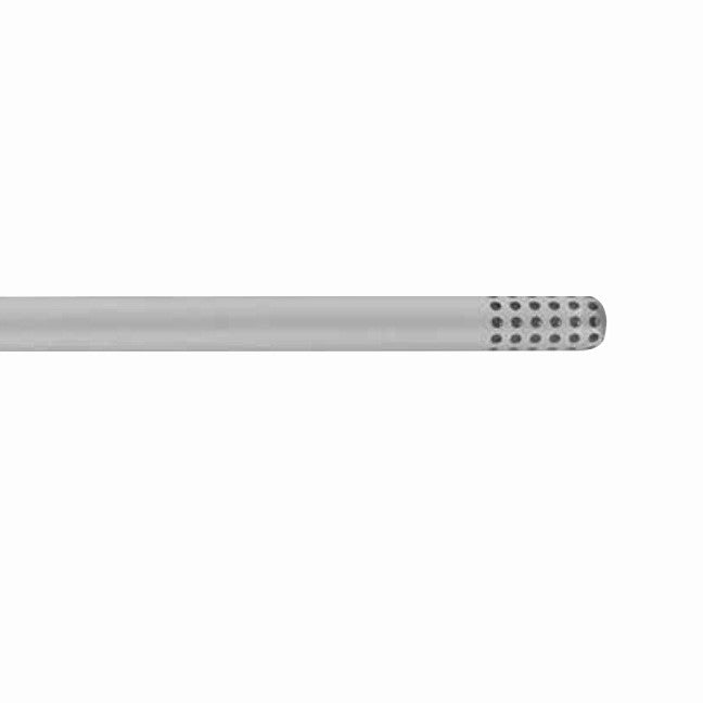 ConMed Core Poole Suction Cannula  10 mm x 32 cm