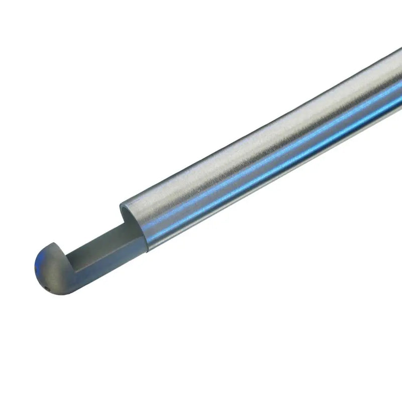 ConMed Core Stone Extractor Cannula with Sheath