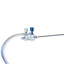 ConMed Core Suction Irrigation Handpiece