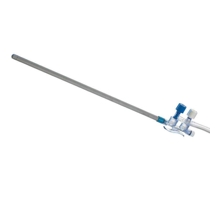 ConMed Core Suction Irrigation Handpiece 