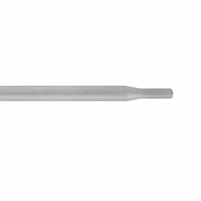 ConMed Core Suction Irrigation Micro Tip Cannula