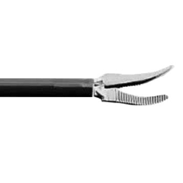 ConMed DetachaTip II Multi-Use Maryland Dissector  0.2" x 13" (5 mm x 33 cm)